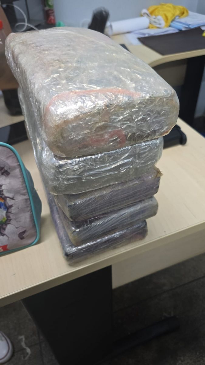 Foto: Divulga&ccedil;&atilde;o