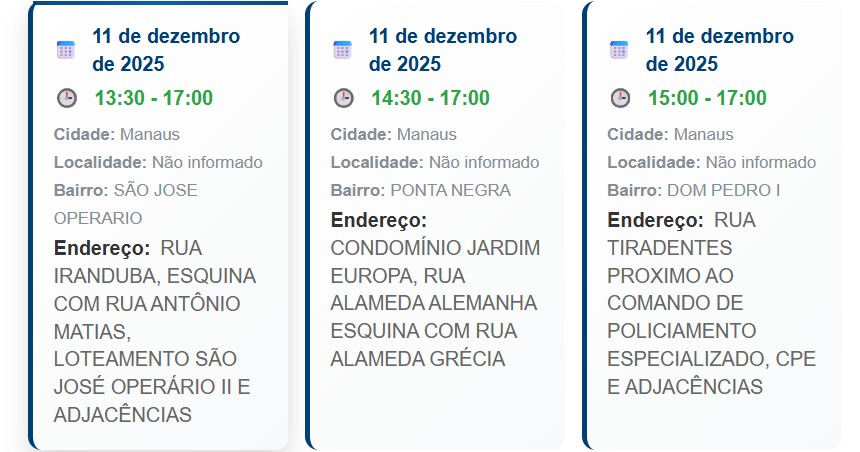 Foto: Divulga&ccedil;&atilde;o 