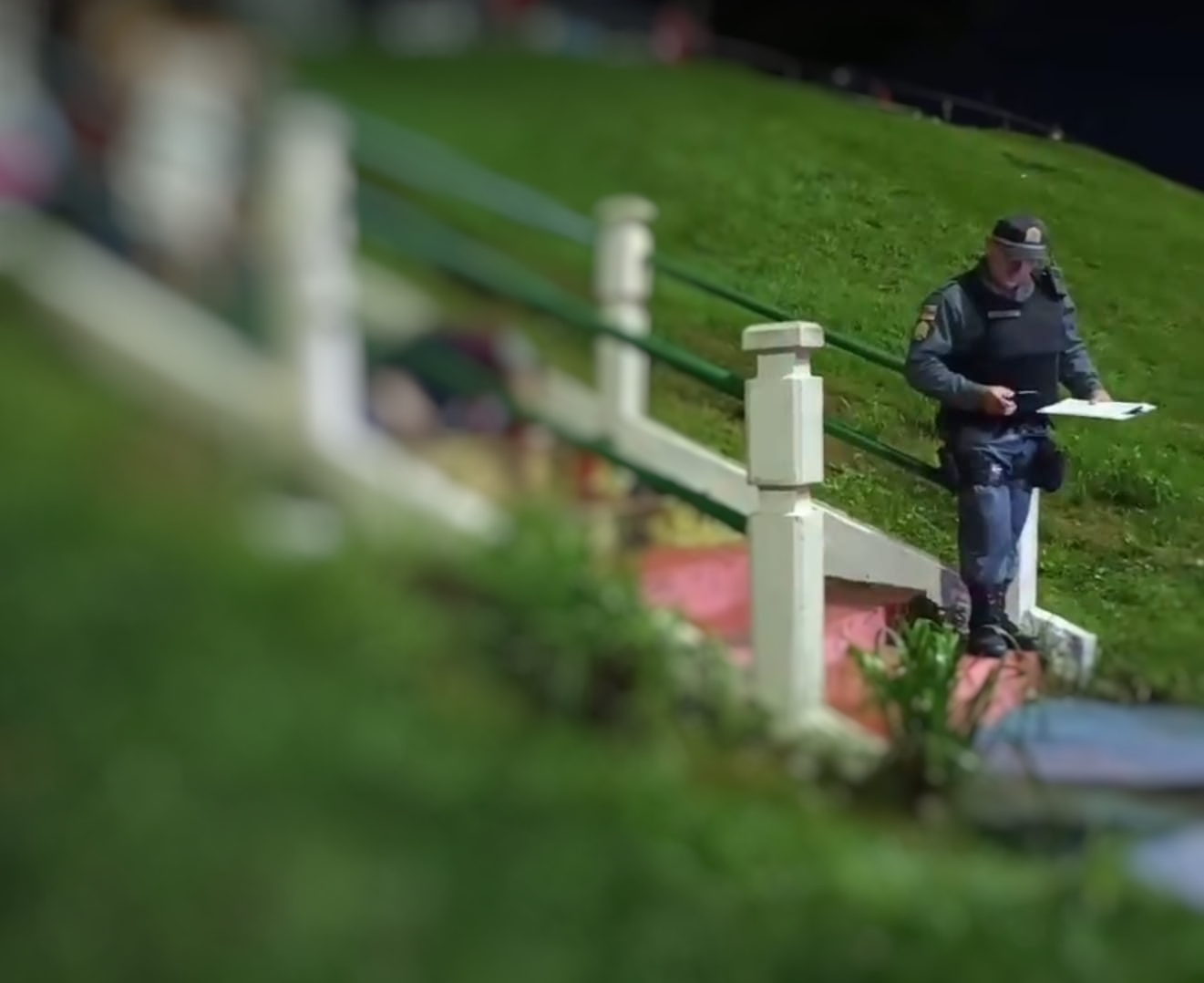 Foto: Divulga&ccedil;&atilde;o