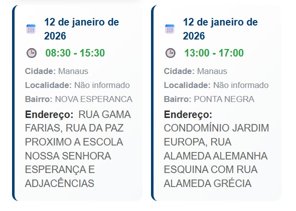 Foto: Divulga&ccedil;&atilde;o 