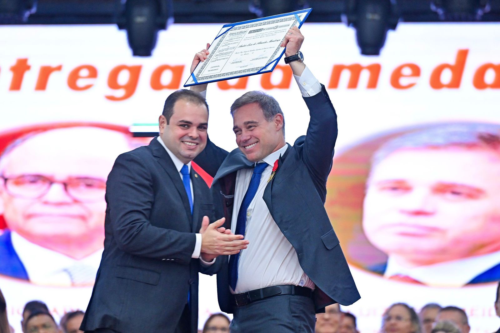 Foto: Divulga&ccedil;&atilde;o 