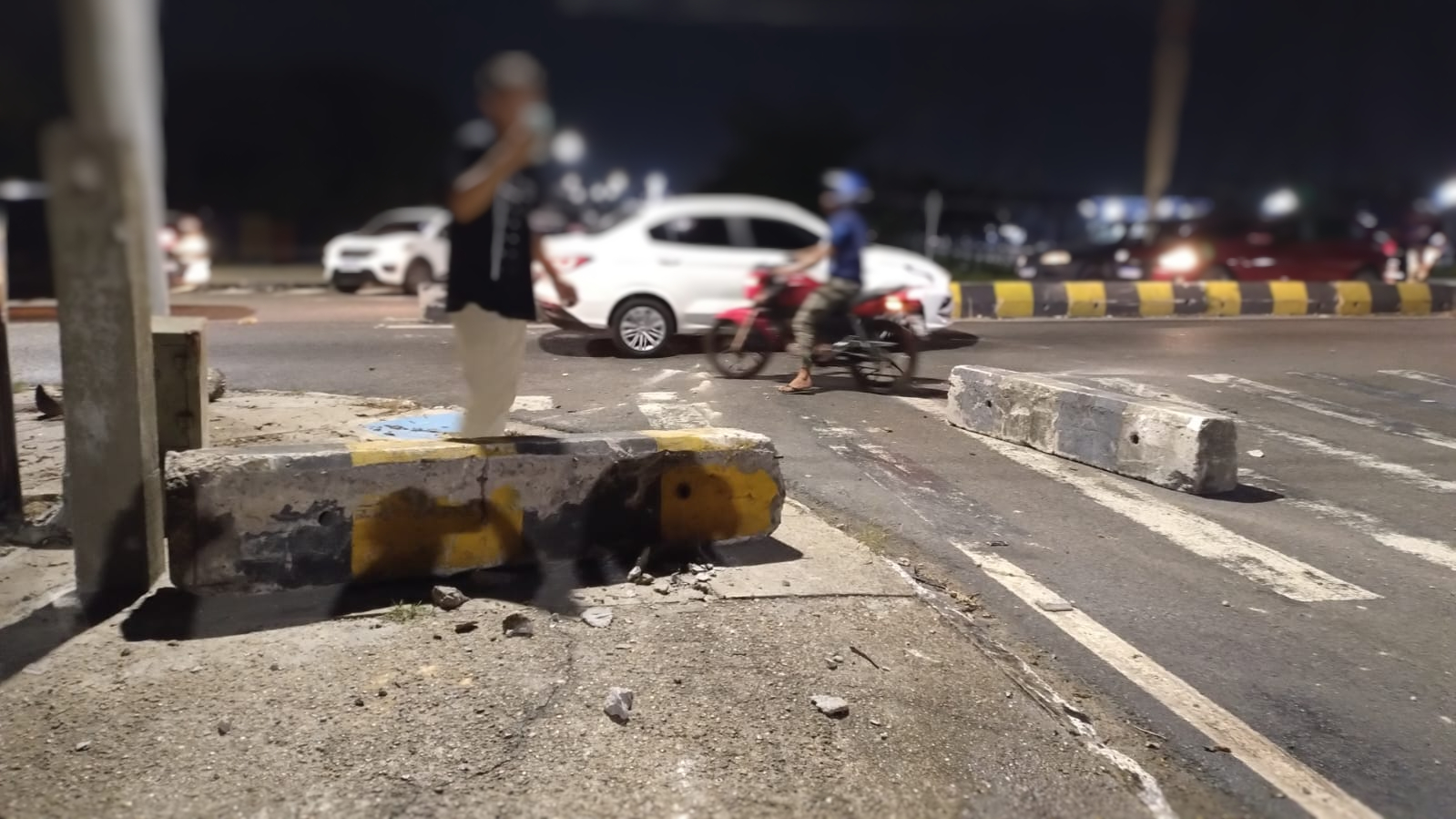 Foto: Divulga&ccedil;&atilde;o