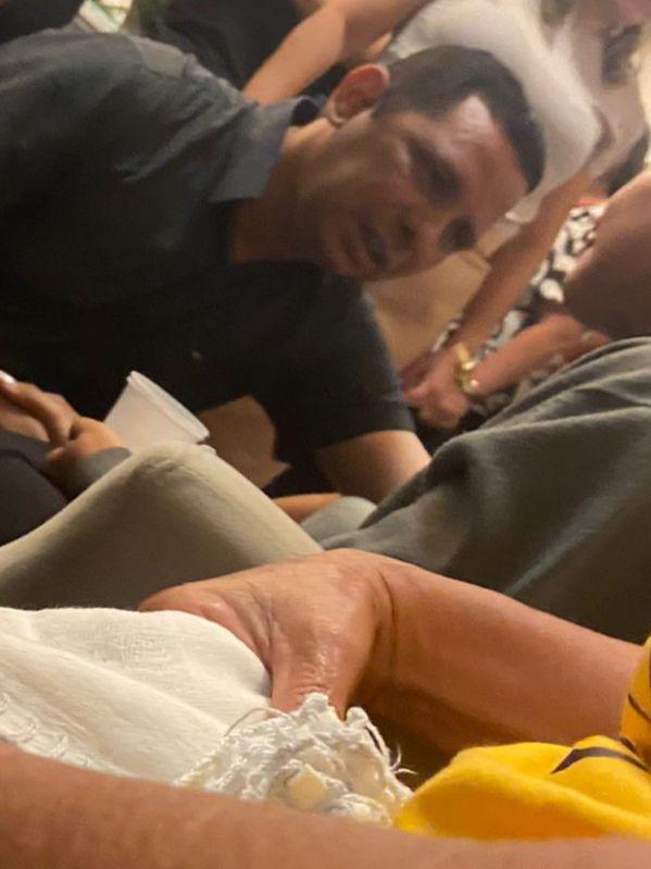 Foto: Divulga&ccedil;&atilde;o