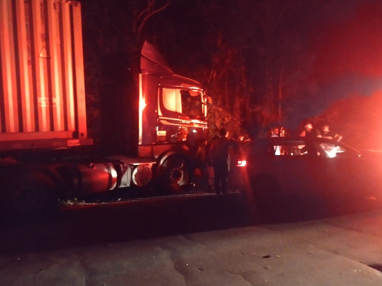 Foto: Reprodu&ccedil;&atilde;o Facebook