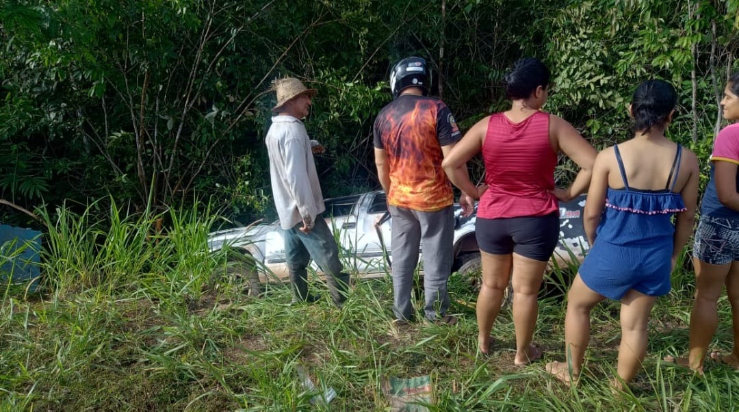 Foto: Reprodu&ccedil;&atilde;o Facebook