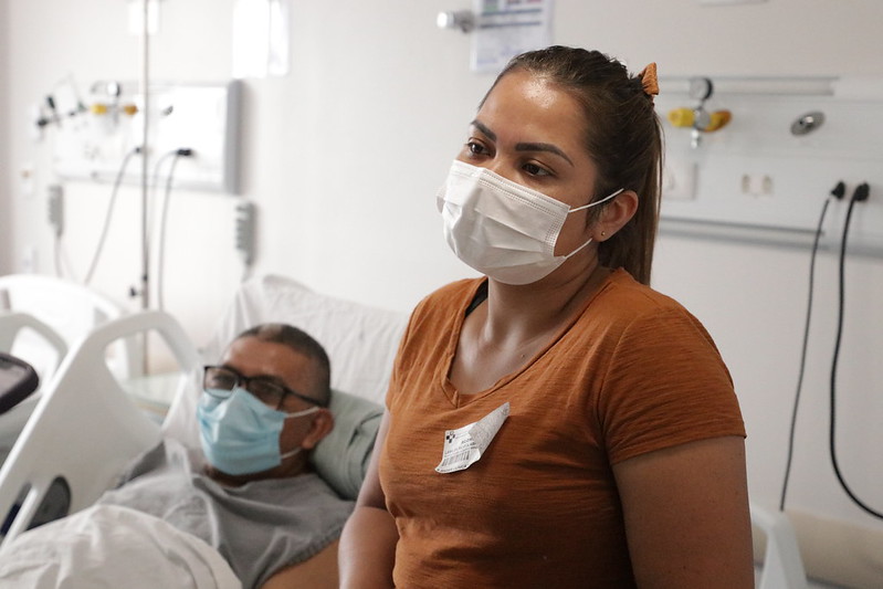 Alana - Foto: Divulga&ccedil;&atilde;o