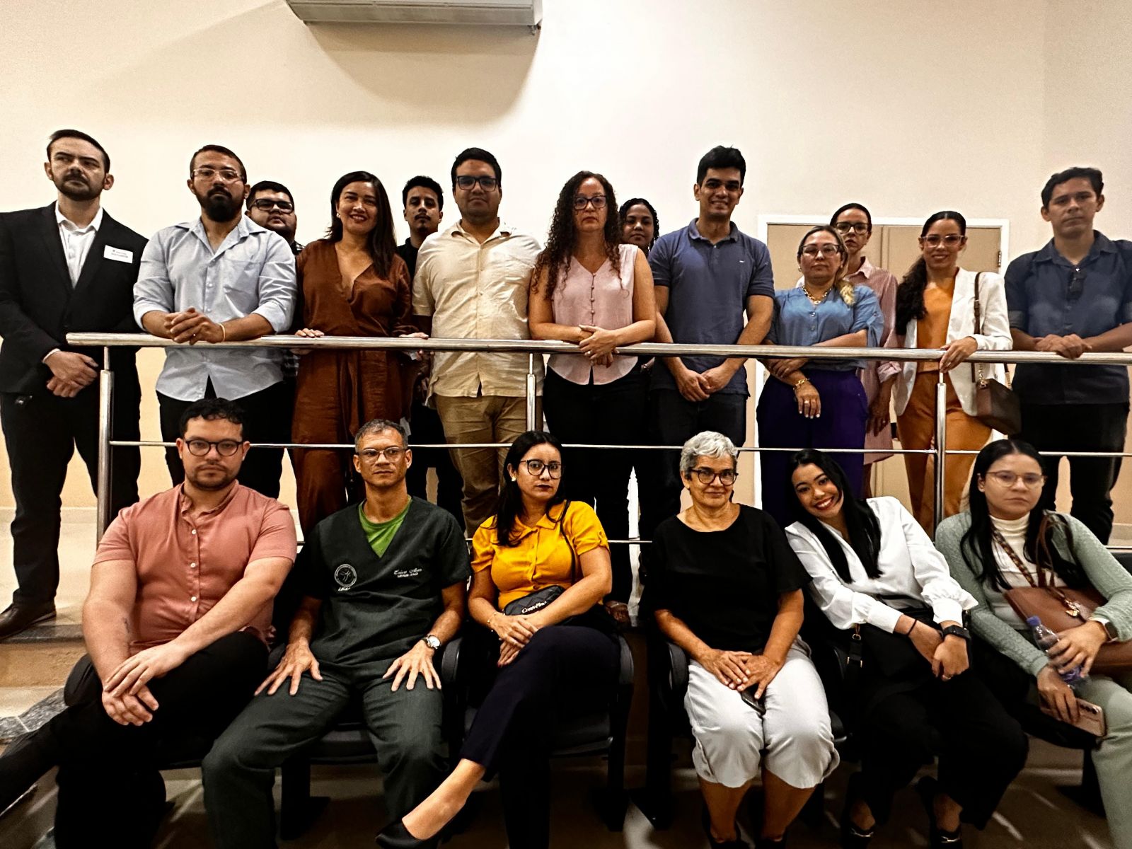 Foto: Divulga&ccedil;&atilde;o 