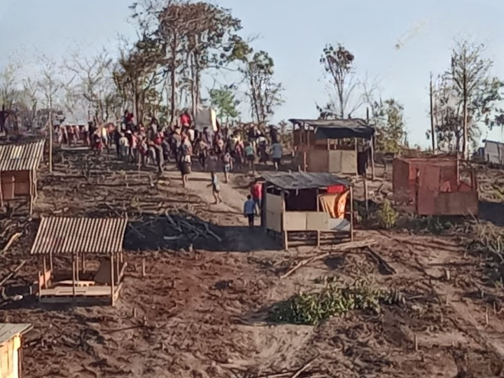 Foto: Divulga&ccedil;&atilde;o 