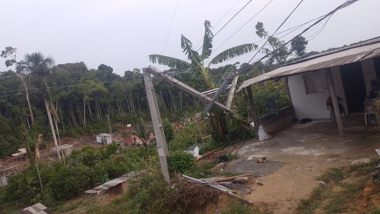 Foto: Divulga&ccedil;&atilde;o 