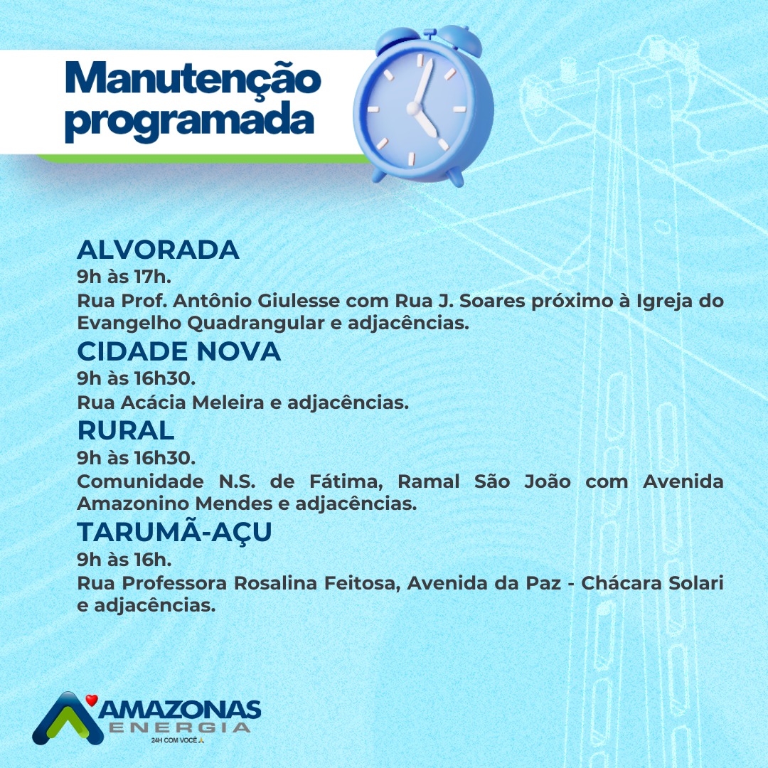 Foto: Divulga&ccedil;&atilde;o