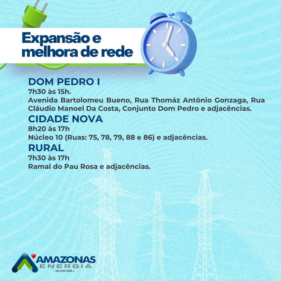 foto: Divulga&ccedil;&atilde;o