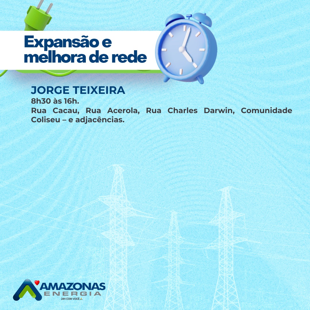 Foto: Divulga&ccedil;&atilde;o