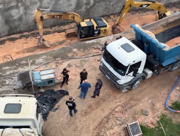 Foto: Divulga&ccedil;&atilde;o 