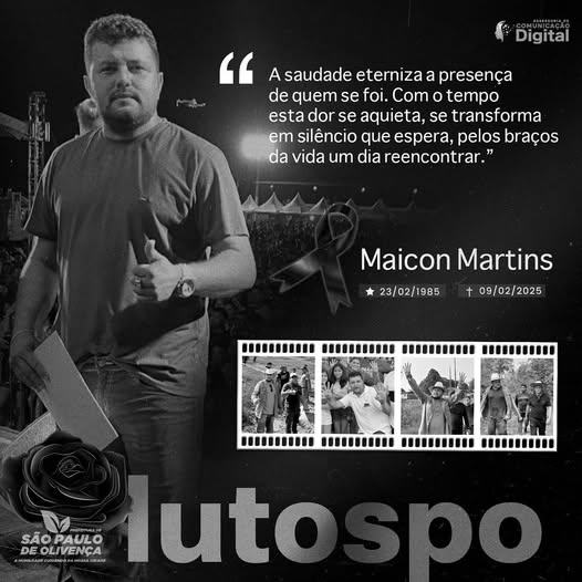 Foto: Divulga&ccedil;&atilde;o