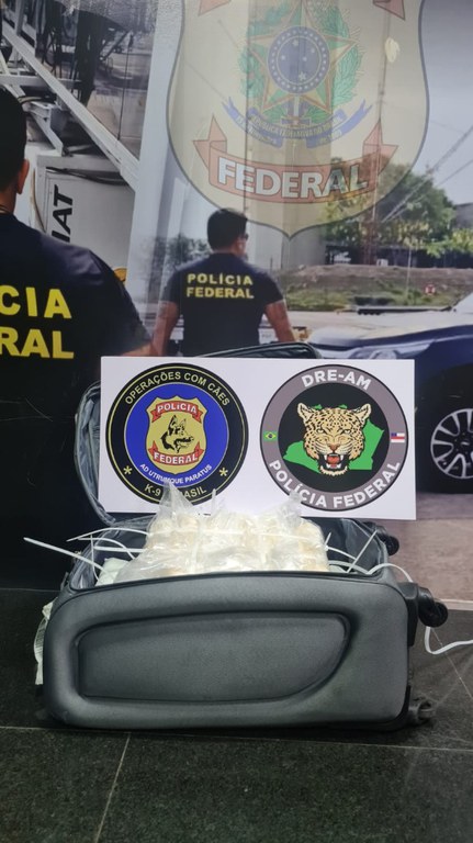 Foto: Divulga&ccedil;&atilde;o