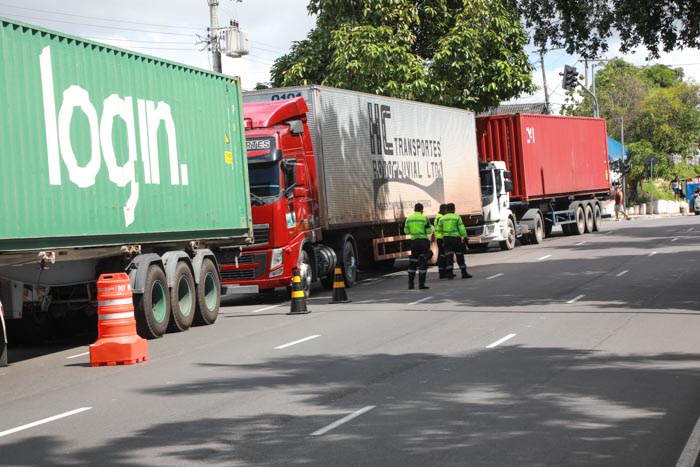 Foto: Sidney Mendon&ccedil;a / IMMU