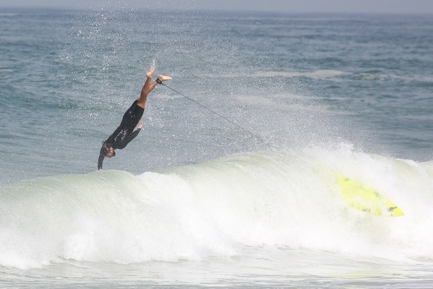  (Fotos: Dilson Silva/AgNews)