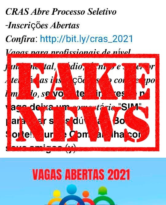 4_3_Vagas_Fake.jpg