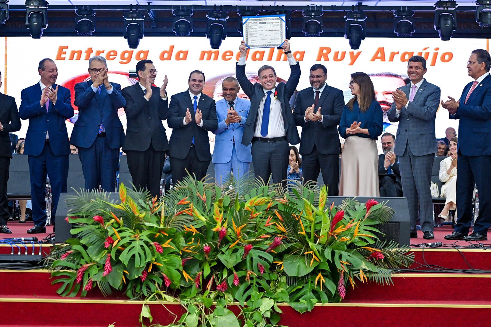 Foto: Divulga&ccedil;&atilde;o 