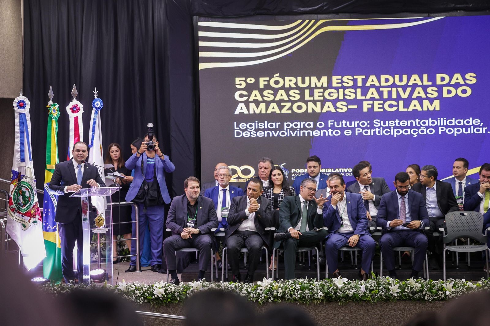 Foto: Divulga&ccedil;&atilde;o 