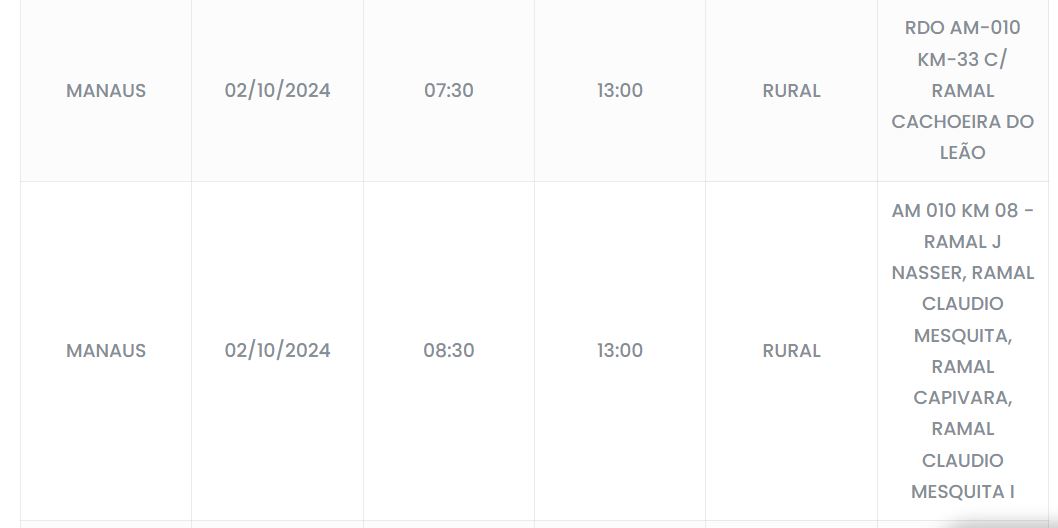 Foto: Divulga&ccedil;&atilde;o