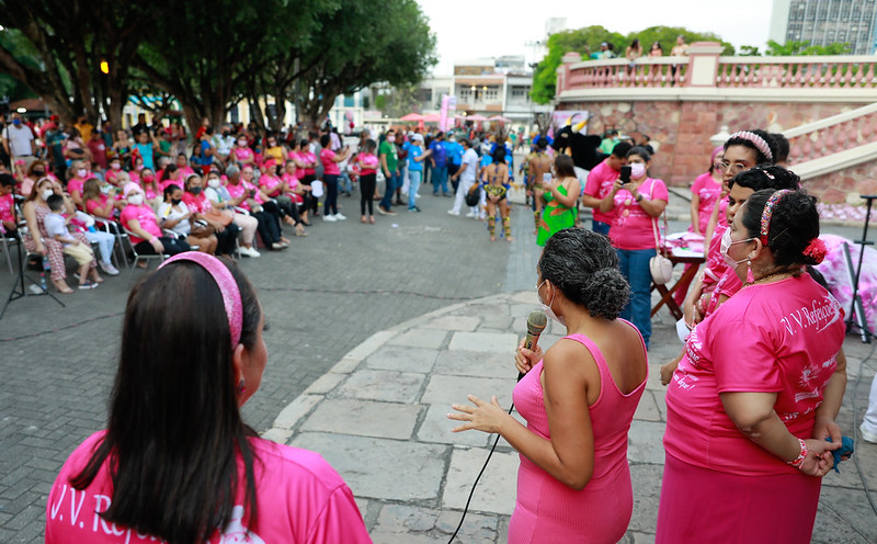 Foto: Divulga&ccedil;&atilde;o