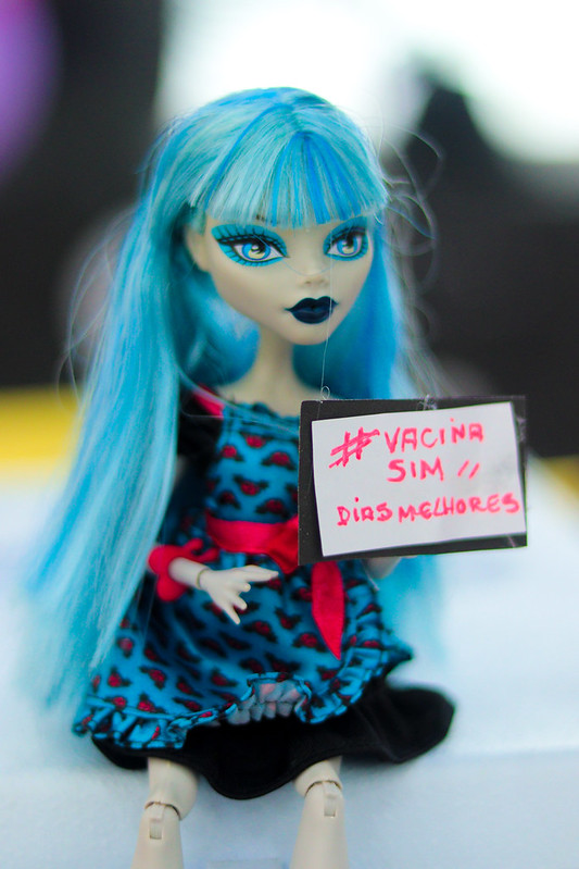 Foto: Divulga&ccedil;&atilde;o