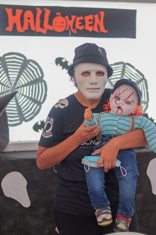 Foto: Divulga&ccedil;&atilde;o