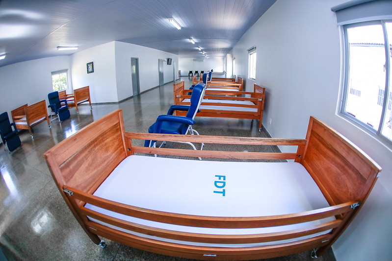 Foto: Divulga&ccedil;&atilde;o