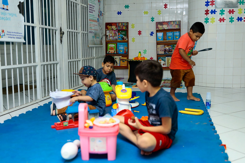 Foto: Divulga&ccedil;&atilde;o