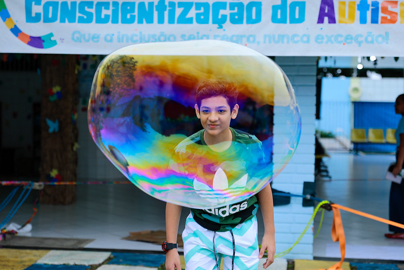 Foto: Divulga&ccedil;&atilde;o