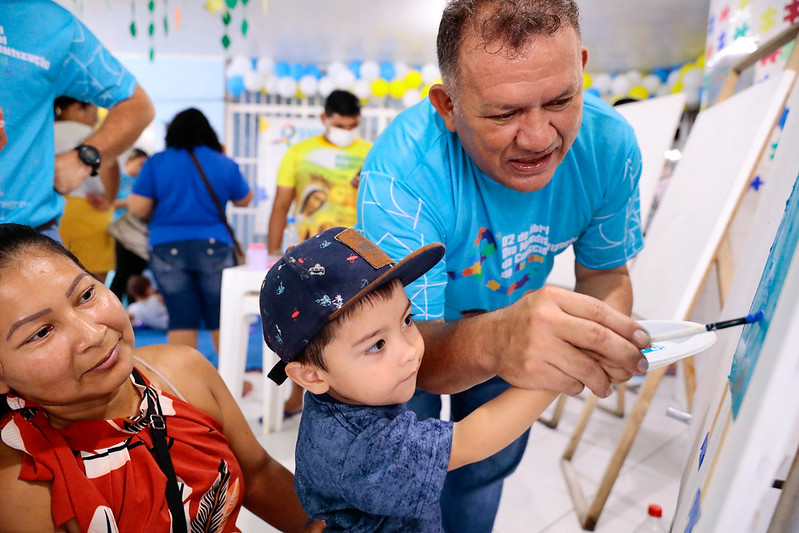 Foto: Divulga&ccedil;&atilde;o