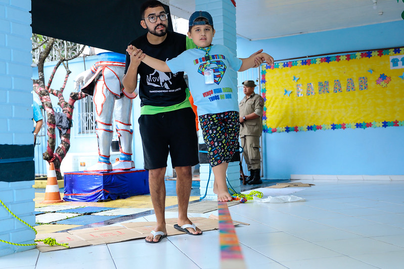 Foto: Divulga&ccedil;&atilde;o