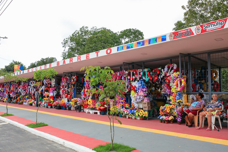 Foto: Divulga&ccedil;&atilde;o