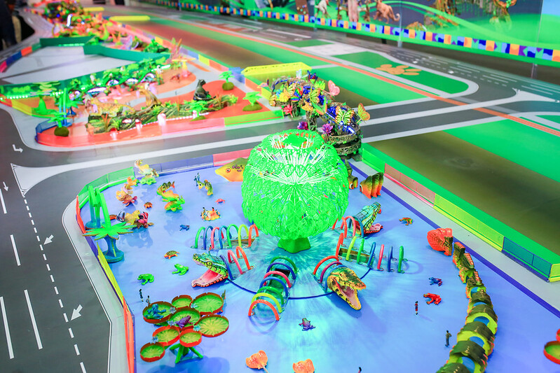 Foto: Divulga&ccedil;&atilde;o