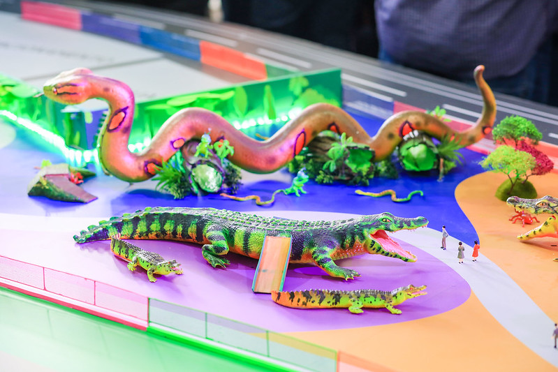 Foto: Divulga&ccedil;&atilde;o