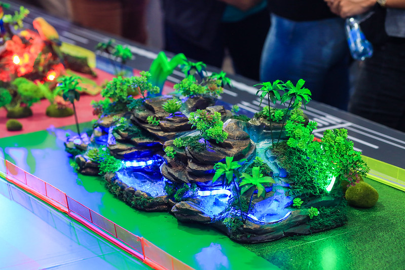 Foto: Divulga&ccedil;&atilde;o