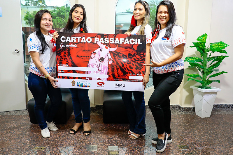 Foto: Divulga&ccedil;&atilde;o