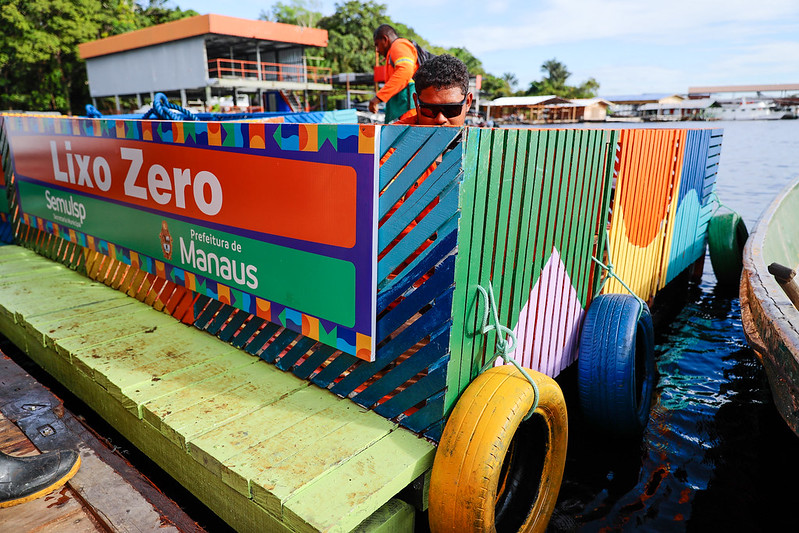 Foto: Divulga&ccedil;&atilde;o