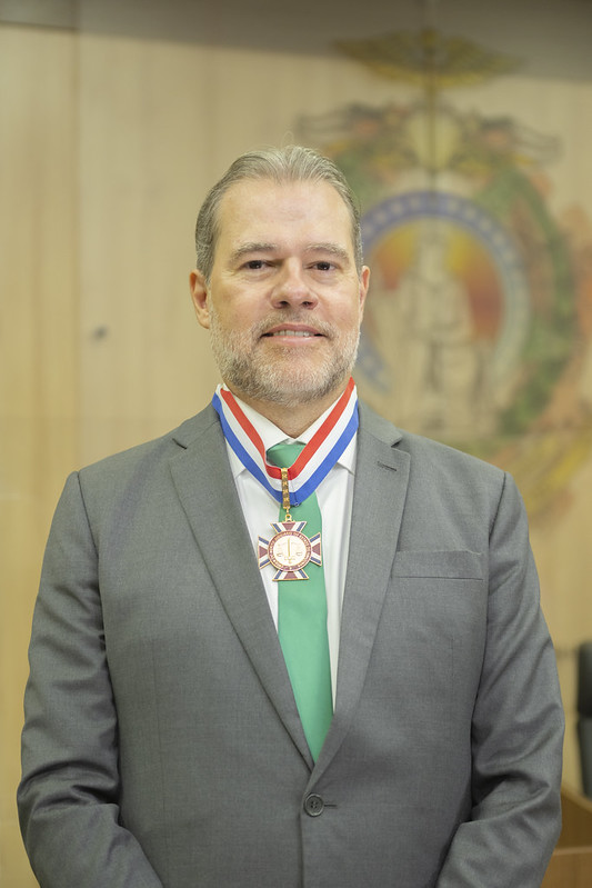 Foto: Divulga&ccedil;&atilde;o