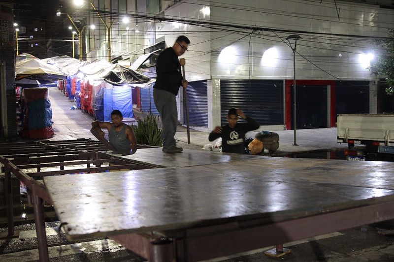 Foto: Divulga&ccedil;&atilde;o