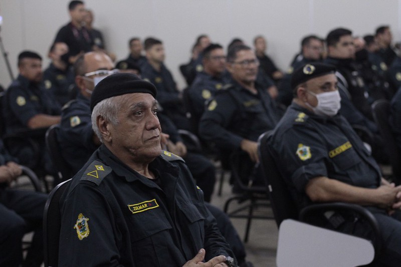 Foto: Divulga&ccedil;&atilde;o