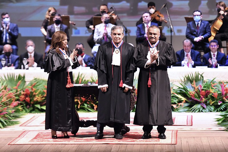 Foto: Divulga&ccedil;&atilde;o