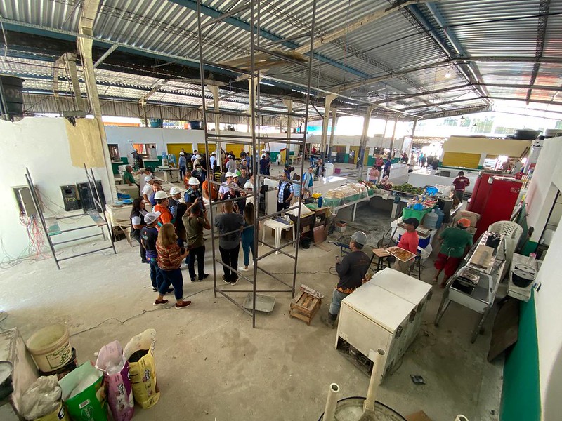 Foto: Divulga&ccedil;&atilde;o