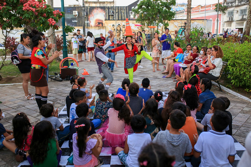 Foto: Divulga&ccedil;&atilde;o 