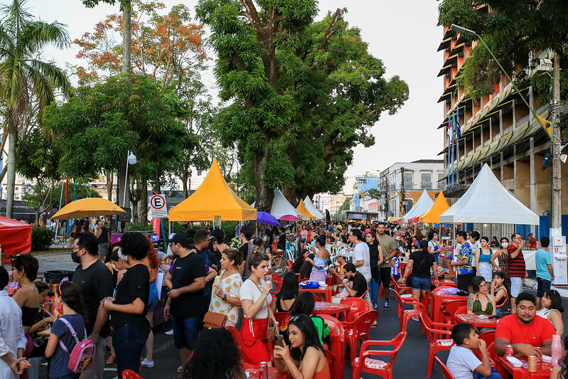 Foto: Divulga&ccedil;&atilde;o 