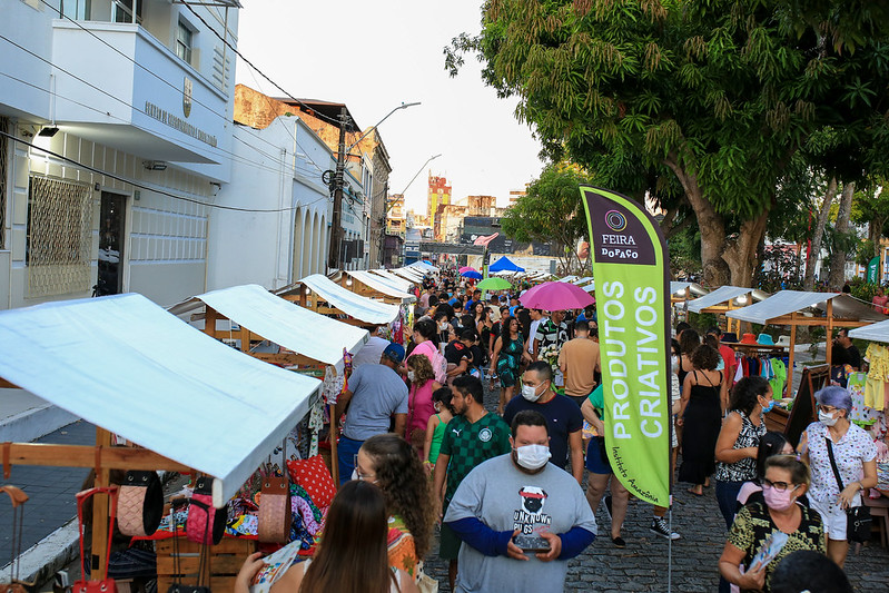 Foto: Divulga&ccedil;&atilde;o 