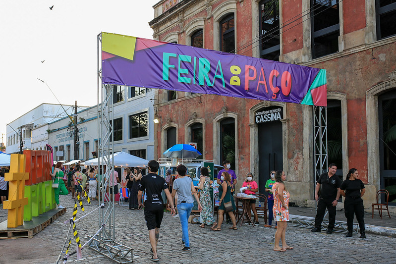 Foto: Divulga&ccedil;&atilde;o 