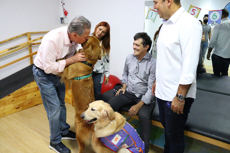 Foto: Divulga&ccedil;&atilde;o 