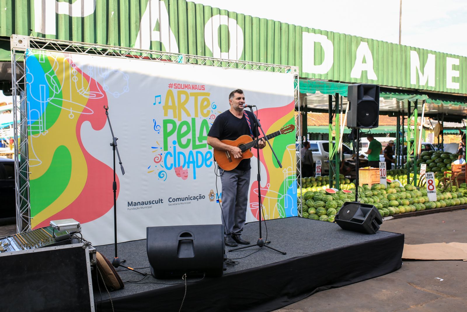 Foto: Divulga&ccedil;&atilde;o 